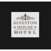 Alveston House Hotel 1066496 Image 3